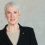 Zip chair defends disgraced ex-Star boss behaviour