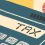 State governments bank over $10b  in gambling taxes in 2025/26
