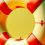 Government extends funding for GambleAware and support