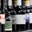 Endeavour Group retreats from production amid industry pressure