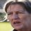 Greens urge Tasmanian greyhound racing shutdown over abuse claims