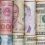 Australian pension funds hold over $10b in gaming company shares