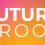 Ainsworth to ‘future proof’ its slot hardware for casino operators
