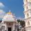 Goa sets new minimum age for casino entry