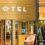 SkyCity flags Grand Hotel sale to overseas buyer