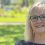 Wagga council backs push for cashless gaming in region