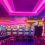 Pokies hotel in suburban Melbourne to be put up for sale