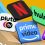 Streamers now set to show unlimited gambling ads
