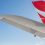 Charter flights set to bring about 150 greyhounds to Australia