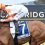 Auckland Thoroughbred Racing now set to enter merger talks