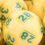 Lottery Corporation says Keno growth offsets jackpot volatility
