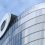 Macquarie Group Acquires 5.18% of Tabcorp Holdings