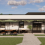 Multi-million pub revival plans revealed for regional Victoria