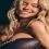 Betting ad roasted by Olympians for sexualising women’s sport