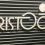 Light & Wonder and Aristocrat back in the legal ring