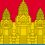 Cambodia begins Nationwide Casino Inspections over online gambling ban