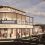 Cowboys Leagues Club in Cairns has licence approved
