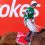 Cox Plate odds-on for 2027 racing club says