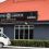 Police search Christchurch pub and pokie trust boss home