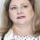 Former minister revealed as co-founder of offshore casino