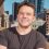 Ed Craven’s Stake secures New Zealand online casino licence