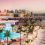 Mayor pitches integrated resort proposal as answer to depopulation