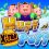 Light & Wonder debuts RapidPlay cashless payment system