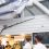 MP hopes Lizard Island Resort reverses sudden Marlin Bar lockout