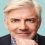 Shaun Micallef explores Australia’s gambling addiction in doco series