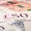 Rank agrees £5m settlement over casino compliance failures